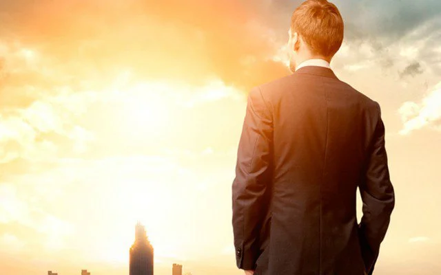 Urgen Tiradores de Piedras