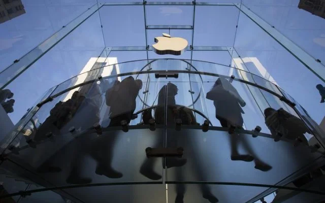 Porqué la mujer compra lo que compra