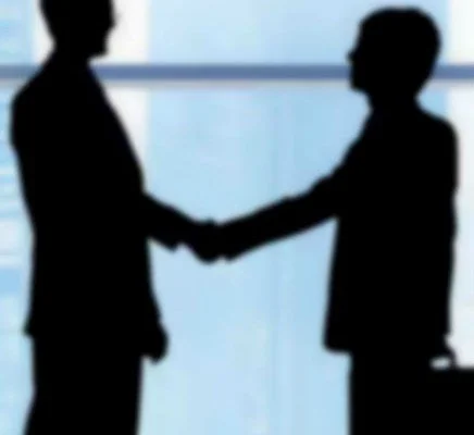 Motivos para engañar…