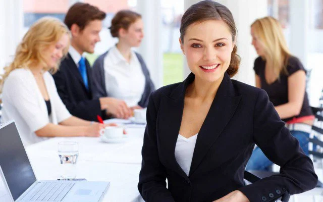  Motivados para dar o extraer valor…