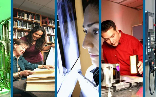 El Tec y su polémico cambio de identidad