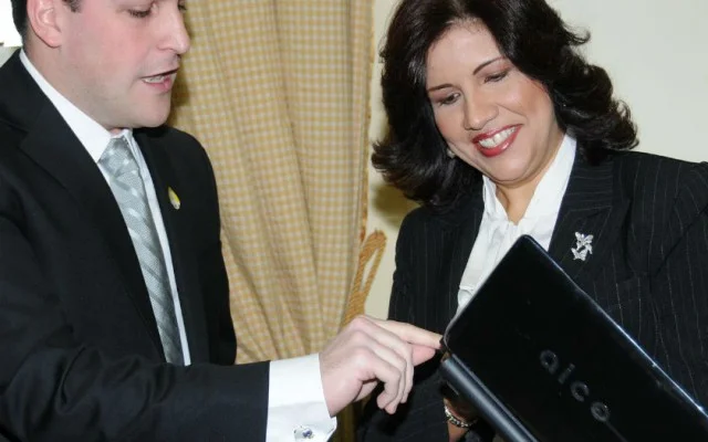 Es hora de involucrar al cliente en la innovación