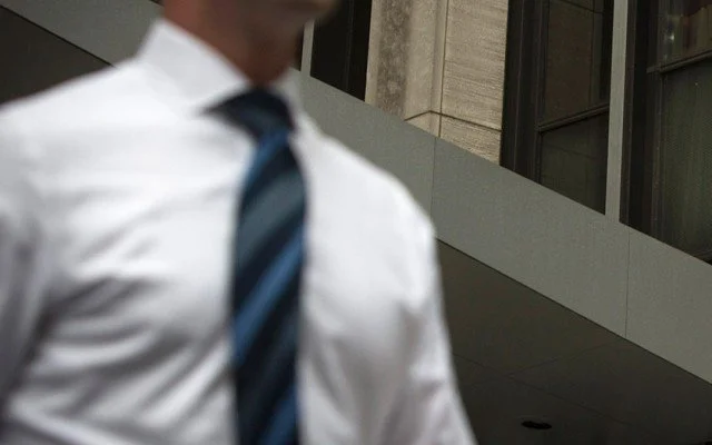 La estandarización está matando nuestra identidad