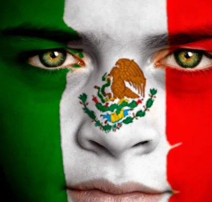 Urge la reforma… cultural