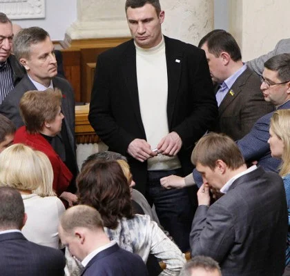 Modificar mentes en tiempos de cambio