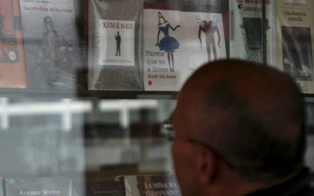 El precio por pagar de las decisiones urgentes