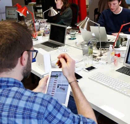 Innovación Simbólica