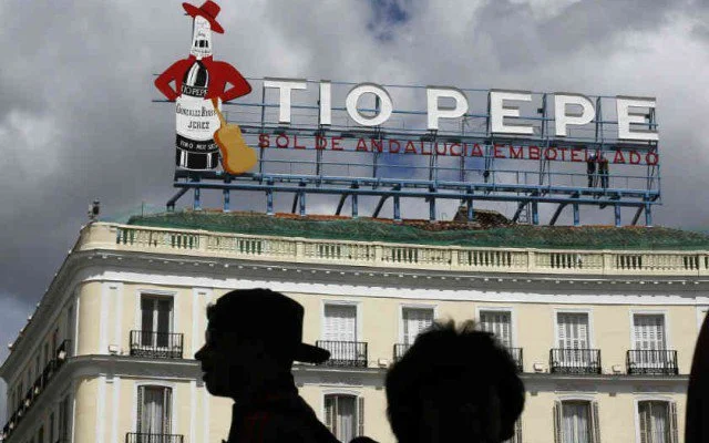 Neuromarketing y los 3 softwares mentales