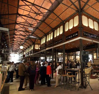 Innovar no siempre es modernizar