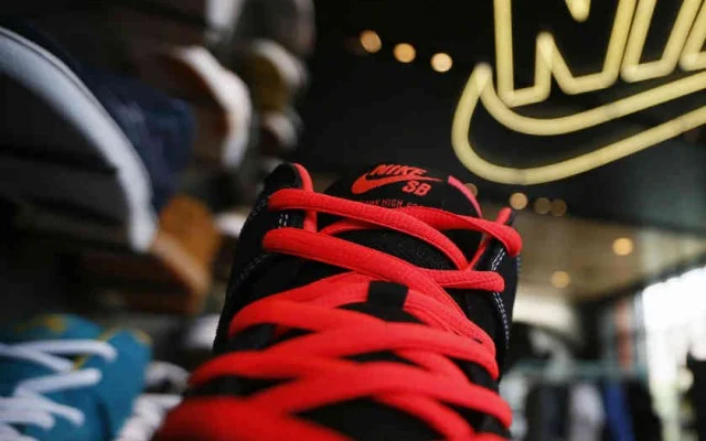 Grandes innovaciones: de públicos específicos a todo el mundo