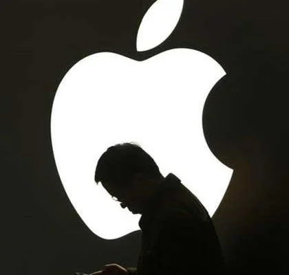  Cuenta historias y gana dinero