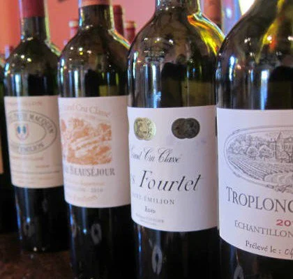 Cómo definir y defender tu marca