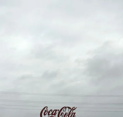 Lealtad a los significados