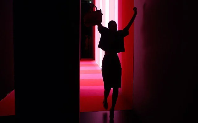 Los 12 secretos de la motivación