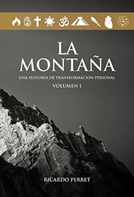 La Montaña