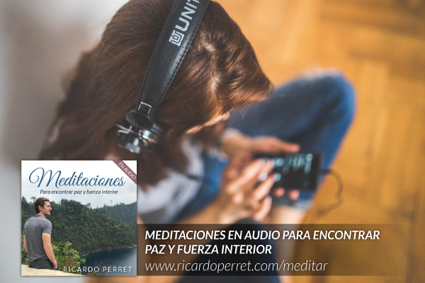 Meditaciones.png