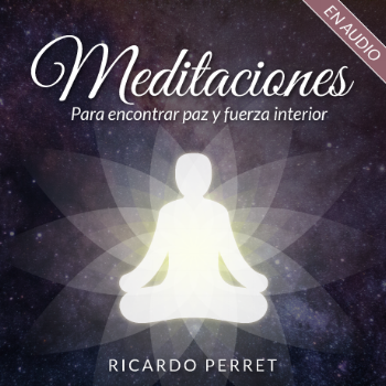 Meditaciones.png