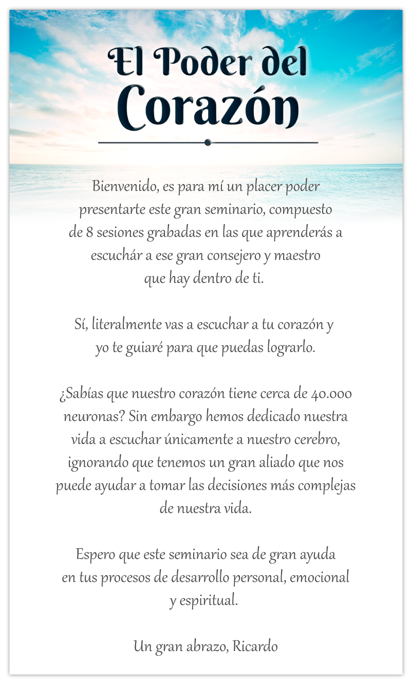 seminario-corazon.png