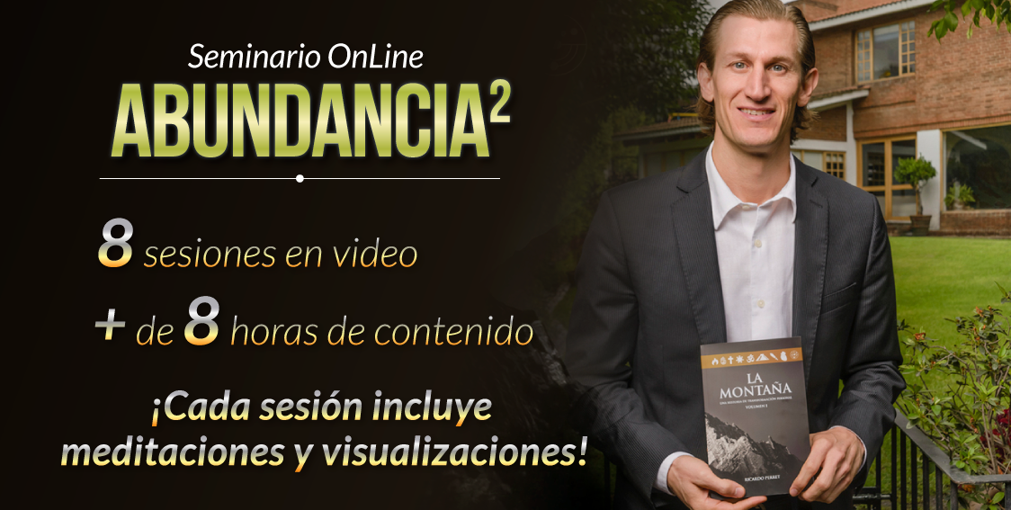 banner-abundancia.png