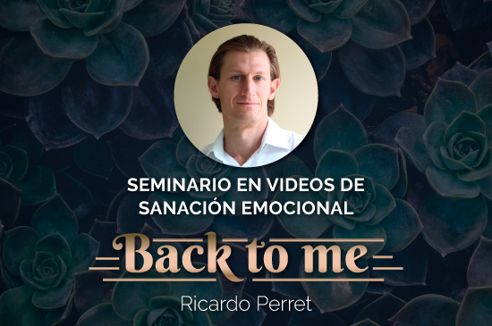 Back-To-Me.png