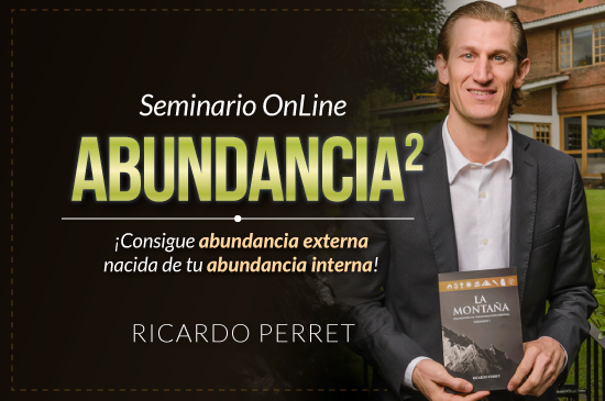 Abundancia2.png