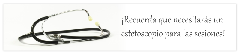 estetoscopio.png