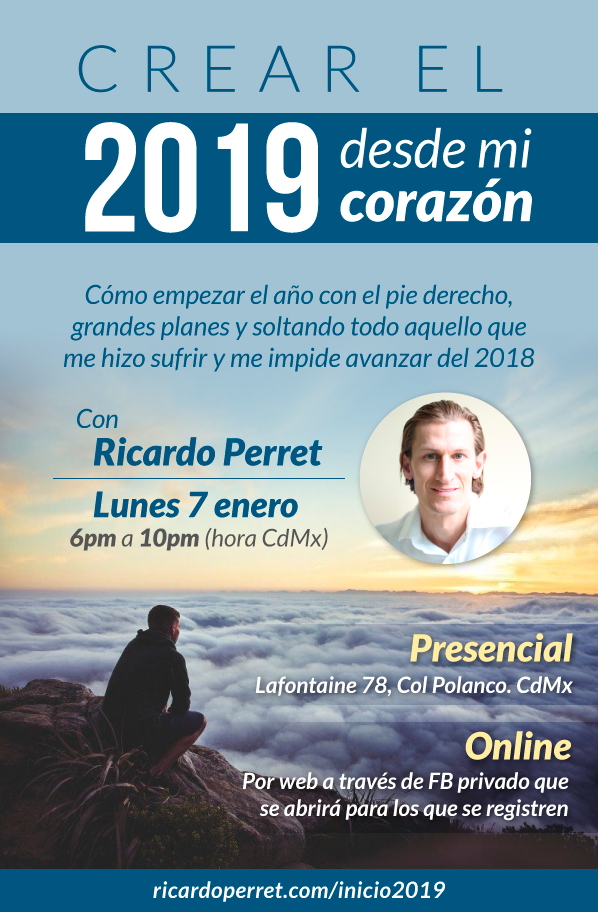 Crear-el-2019-desde-mi-corazón.png