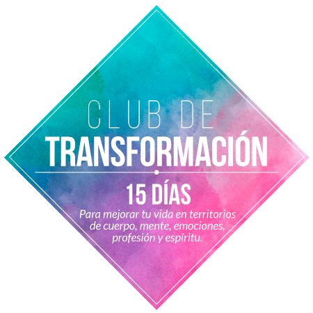 Club-de-Transformación.png