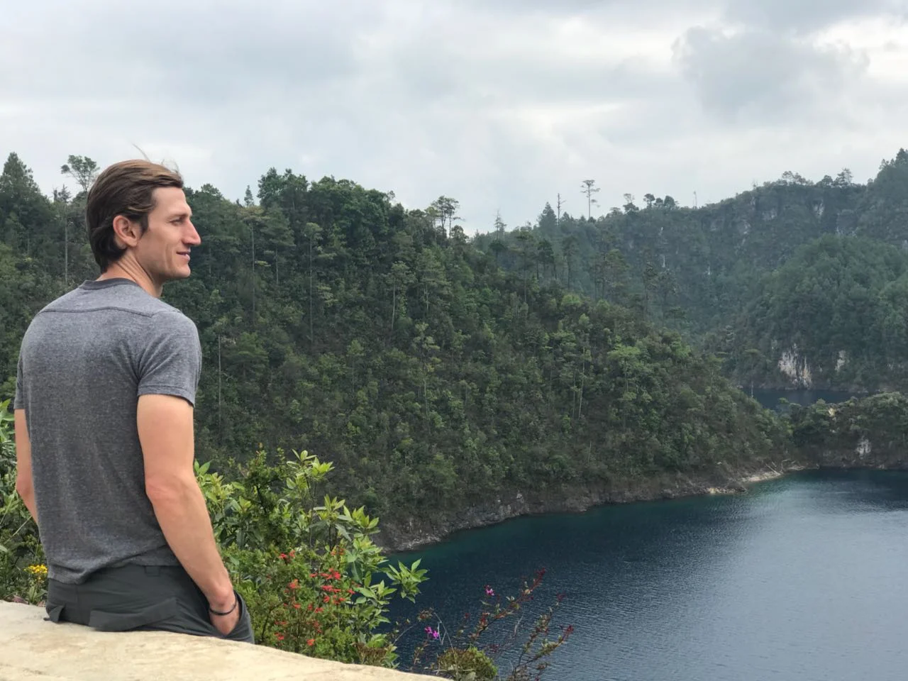 WhatsApp Image 2018-04-19 at 8.29.24 PM (1).jpeg