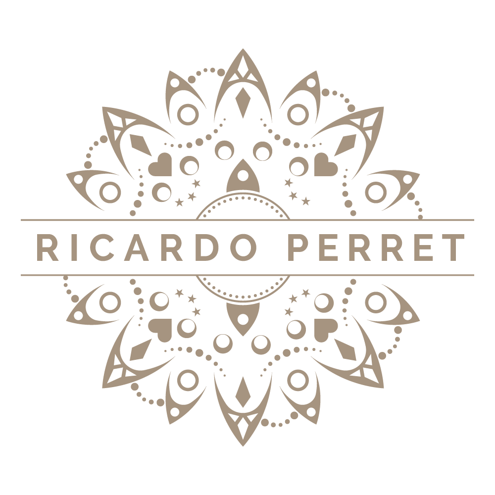 Ricardo Perret
