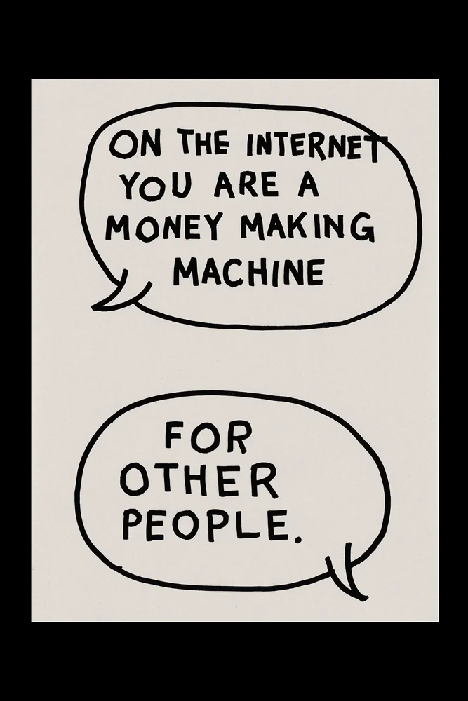 haug_05_121214.jpg