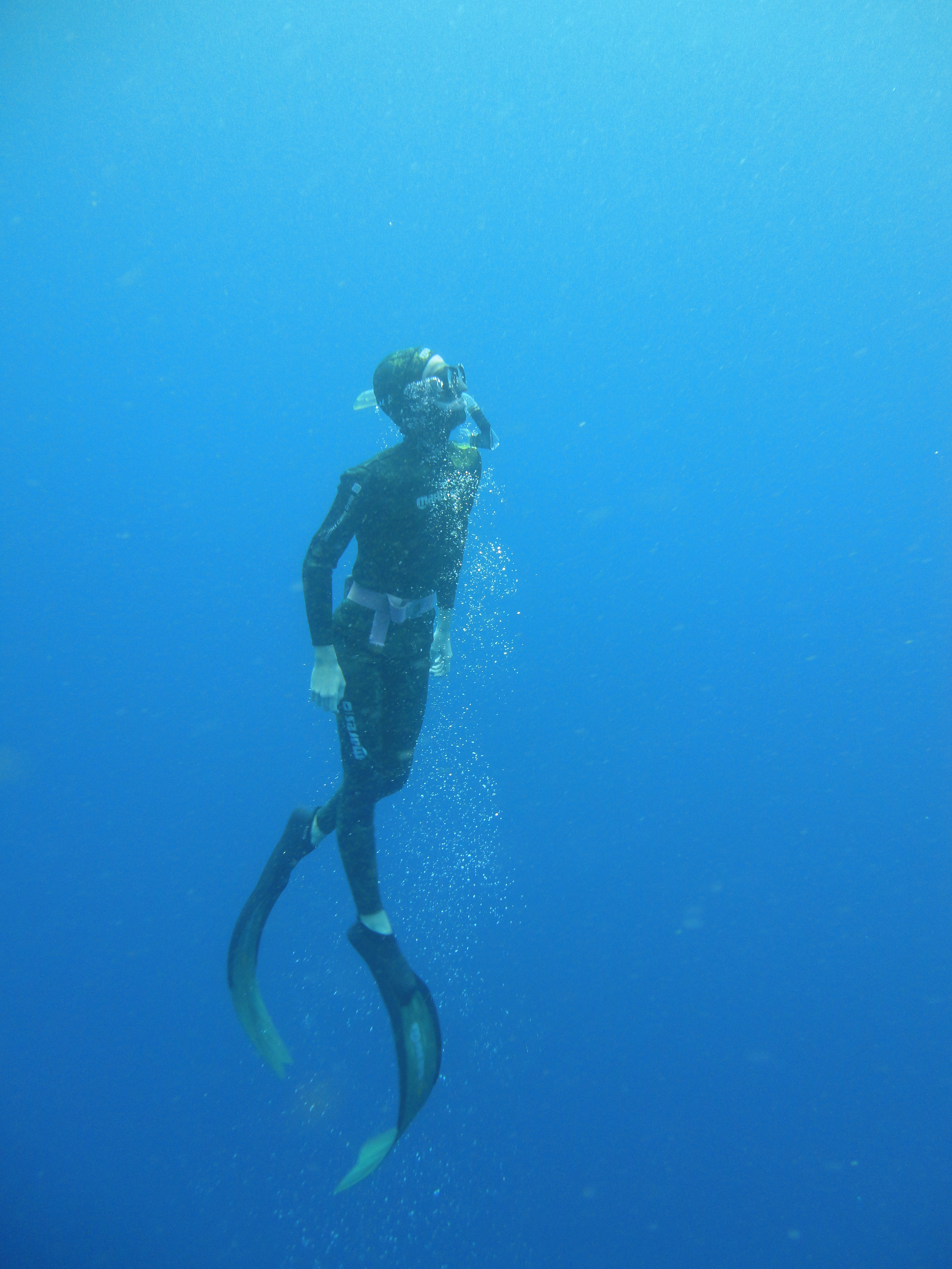 DSC05076.JPG