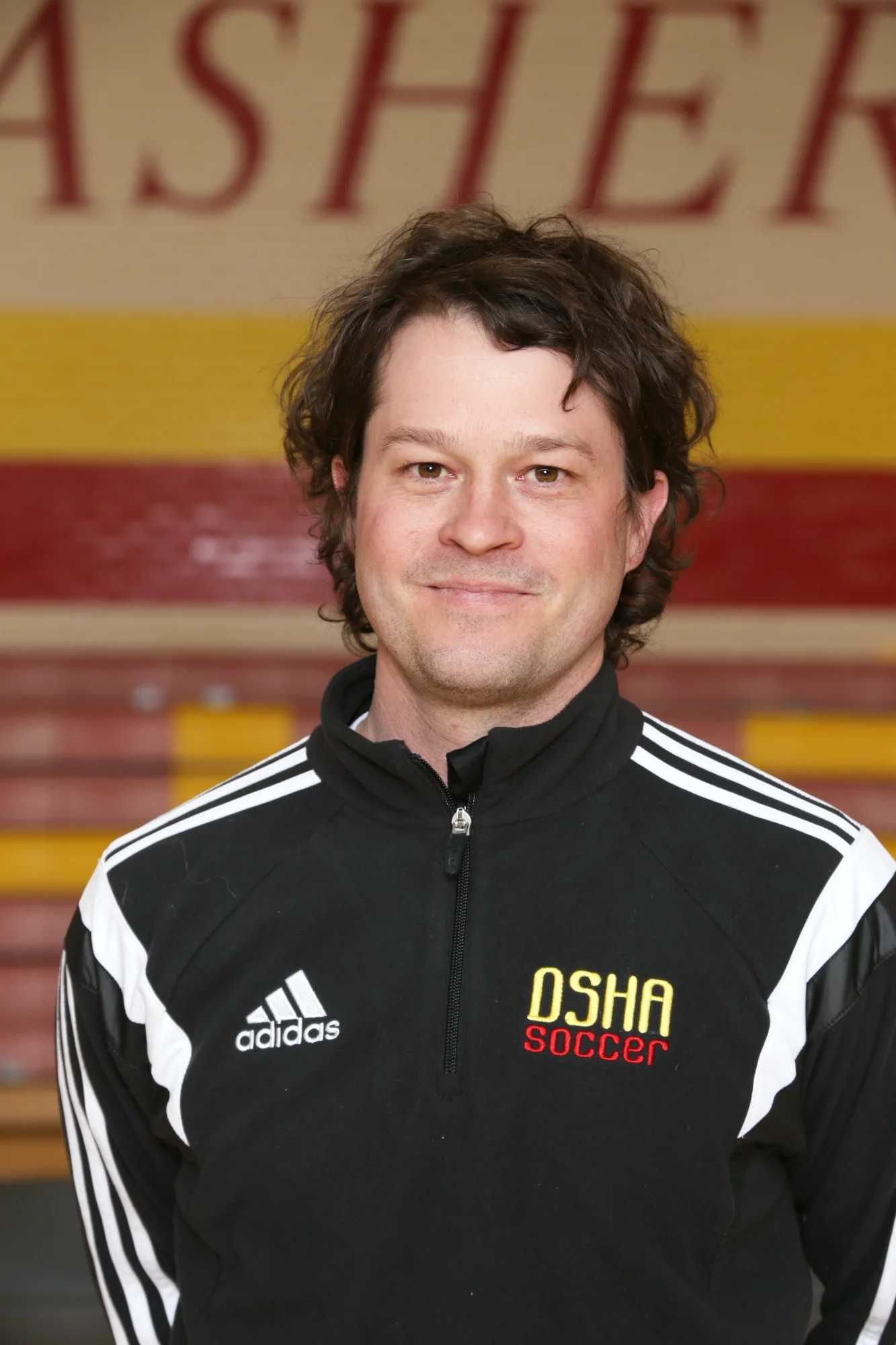 2014 Head Coach Picture.jpg