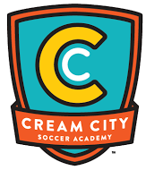 CCSA_CMYK Logo.png