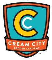 cream city.png