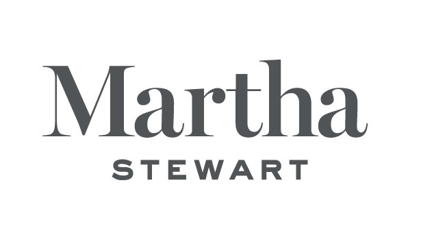 martha-stewart-logo-0717_horiz_0.jpg