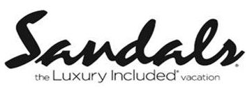 SandalsLuxuryLogo.JPG