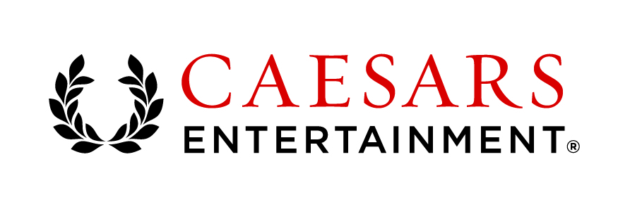 953355_caesarsentertainment_laurel_horz_minaoi_4c.jpg