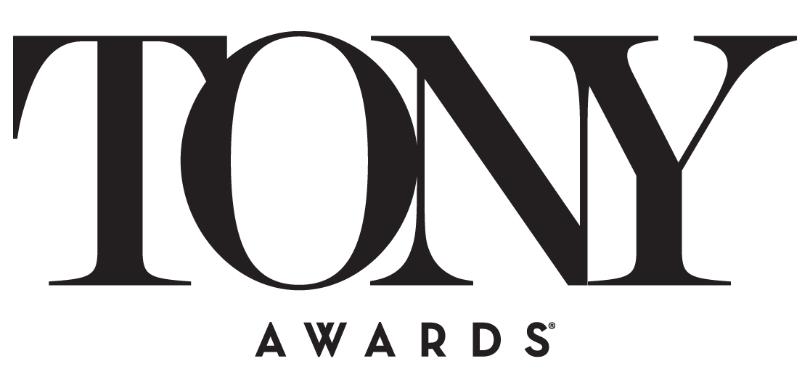 2016_TONY_AWARDS_logo.jpg