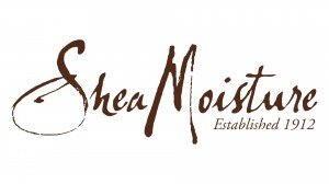 SheaMoistureLogo-300x168.jpg