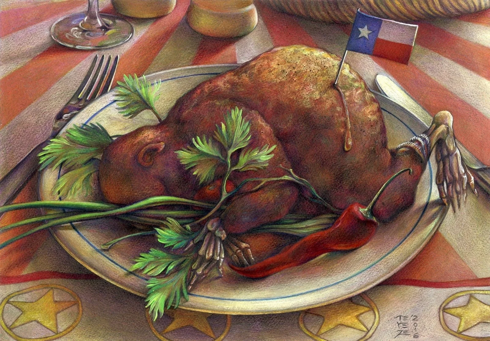 Hope for Reincarnation