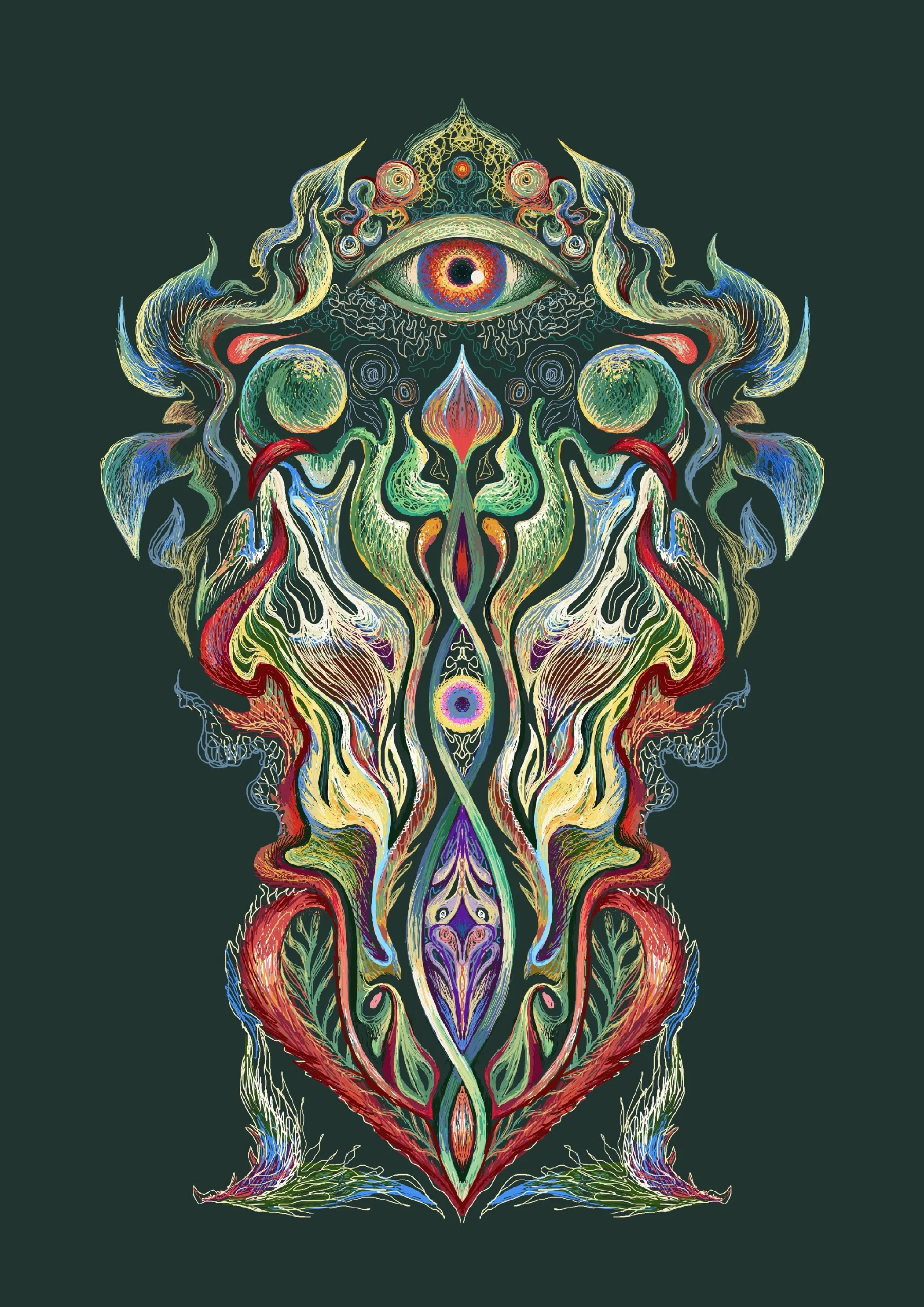 Sibilla
