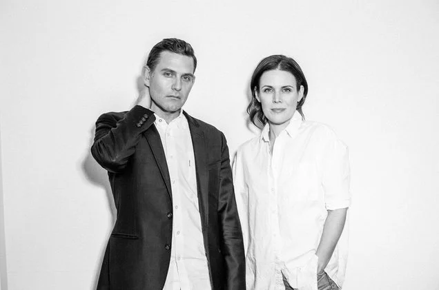 nights-and-weekends-2017-billboard-1548.jpg