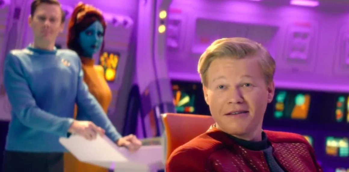 toby black mirror.jpg