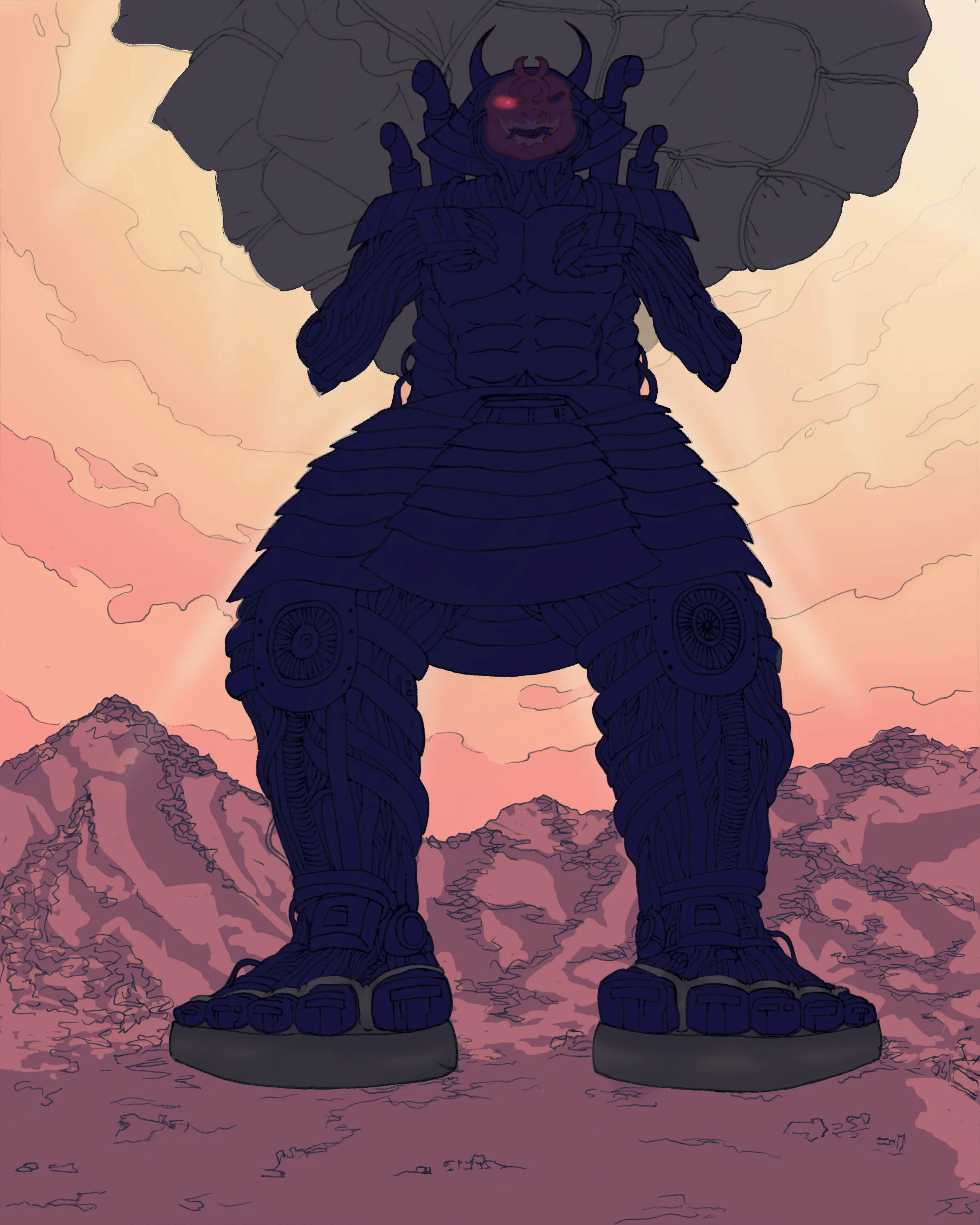 MT1fin.jpg