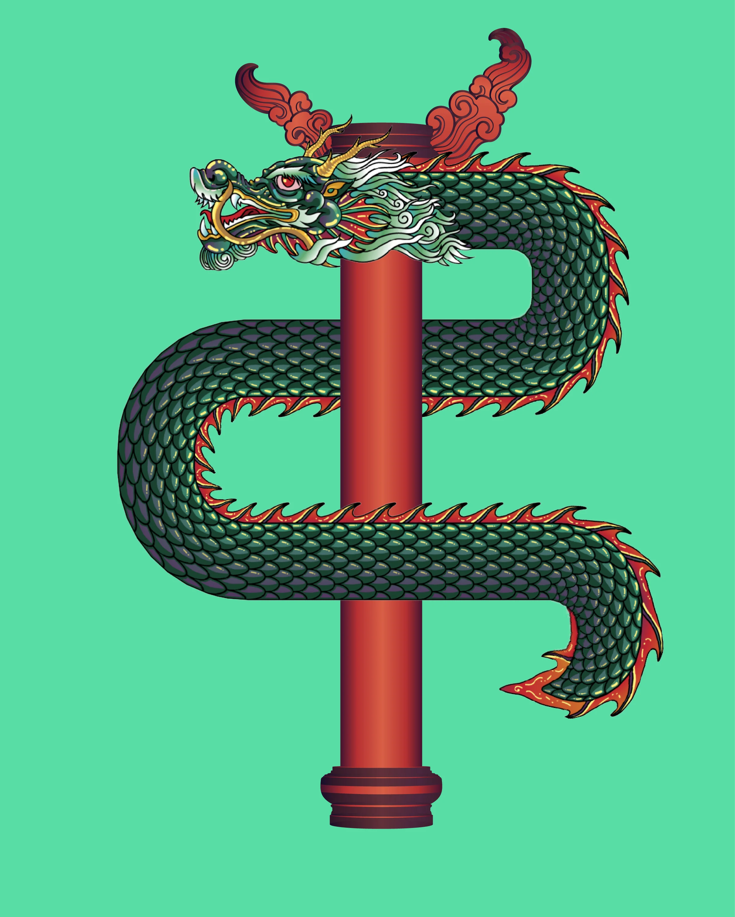 Dragon final.jpg