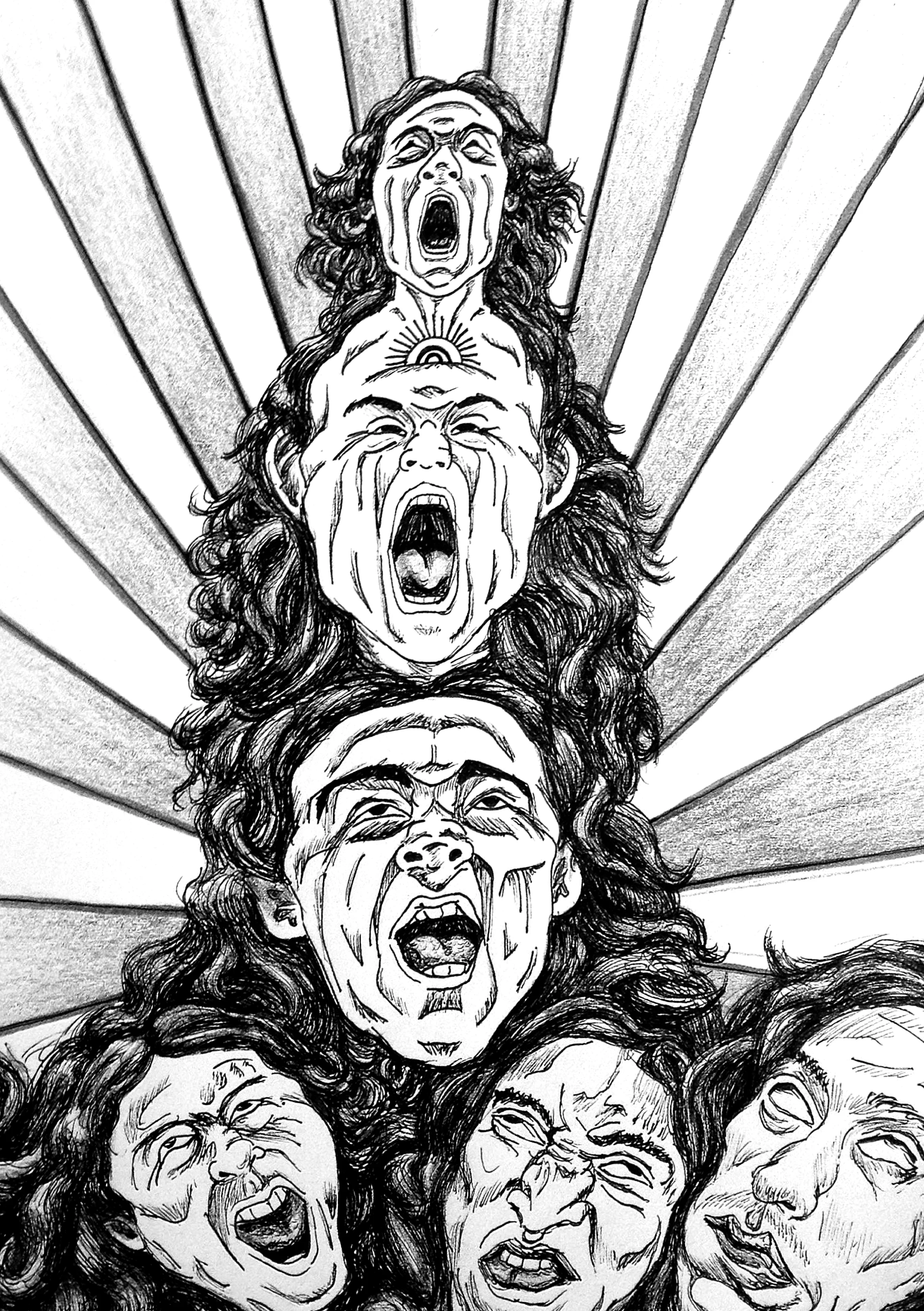 Exploding portrait.jpg