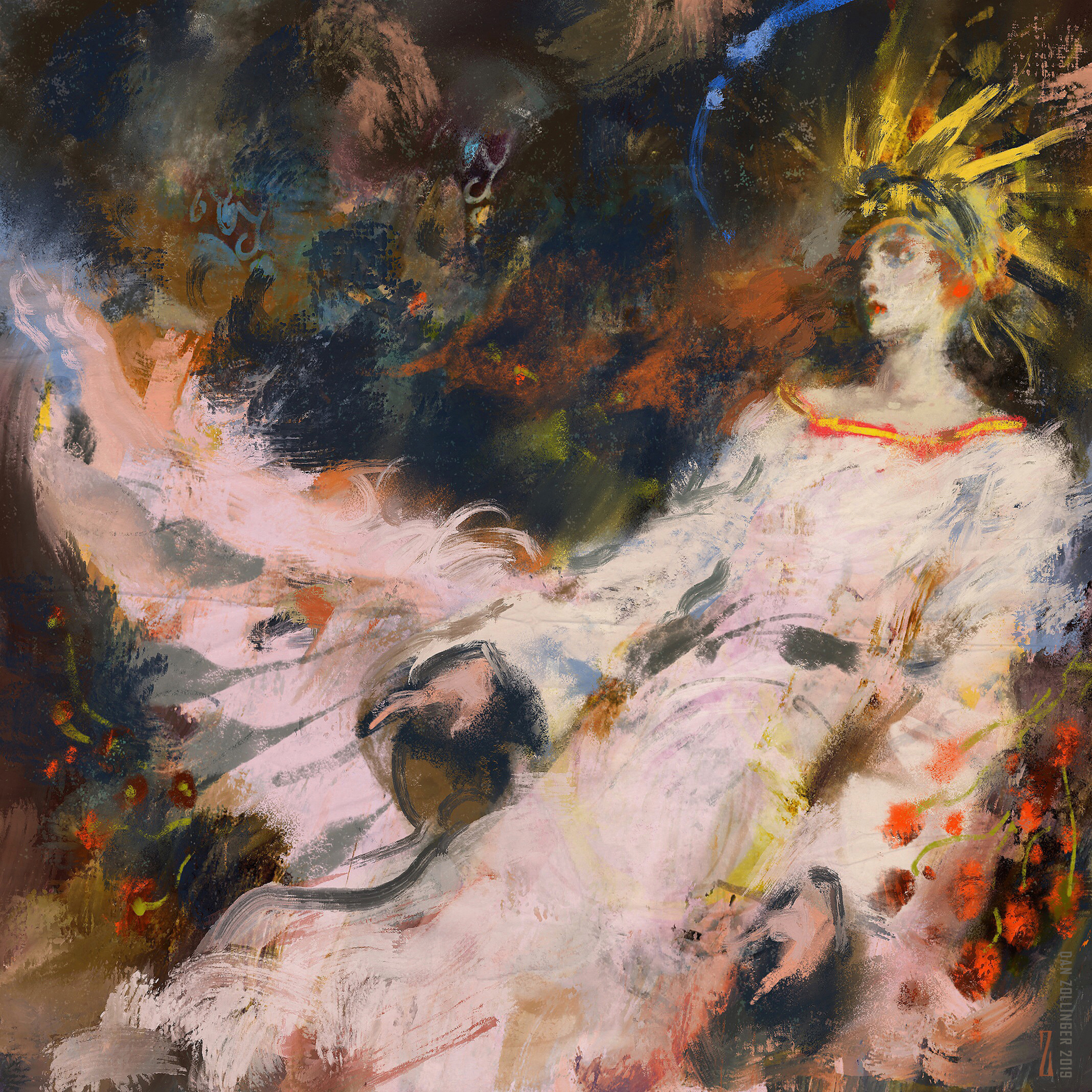 EasterAngel_InpprntRetouch_layered.jpg