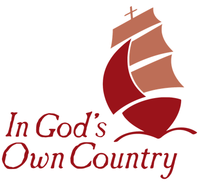 IGOC, Signet.png