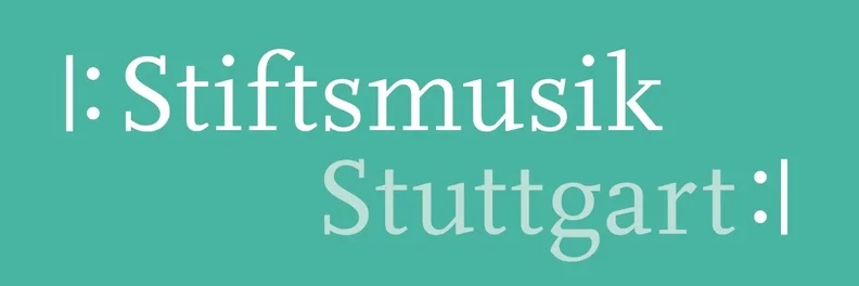Logo_Stiftsmusik_Stuttgart.jpg